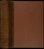 Reports of Explorations and Surveys, to Ascertain the Most Practicable and Economical Route for A Railroad from the Mississippi River to the Pacific Ocean. Made Under the Direction of the Secretary of War, in [1853-55] - 7