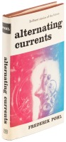 Alternating Currents