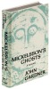 Mickelsson's Ghosts