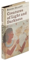 Creatures of Light and Darkness