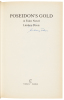 First five Marcus Didius Falco novels - 6