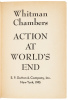 Action at World's End - 2
