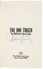 The Ink Truck - 2