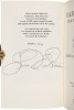 Four works from Crippen and Landru Publishers - 2