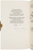 Four works from Crippen and Landru Publishers - 3