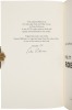 Four works from Crippen and Landru Publishers - 4