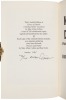 Four works from Crippen and Landru Publishers - 5