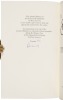 Three Crippen and Landru works by Peter Lovesey - 2
