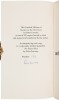 Three Crippen and Landru works by Peter Lovesey - 3