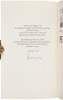 Three Crippen and Landru works by Peter Lovesey - 4