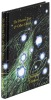The Heaven Tree & Other Stories