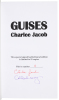 Guises - 3