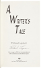 A Writer's Tale - 2