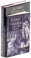 Embrace the Mutation