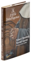 A Little Intelligence