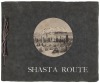 Shasta Route
