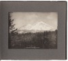Shasta Route - 2