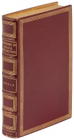 Ventures in Book Collecting