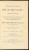 Representative and Leading Men of the Pacific: Being Original Sketches of the Lives...of Principal Men...To Which is Added Their Speeches...Including the Happiest Forensic Efforts of Baker, Randolph, McDougall, T. Starr King...