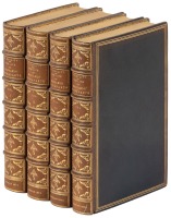 The Life of Napoleon Buonaparte