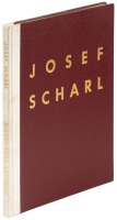 Josepf Scharl