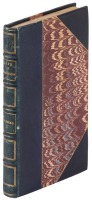 The Life of George Washington; With Curious Anecdotes, Equally Honorable to Himself, and Exemplary to his Young Countrymen
