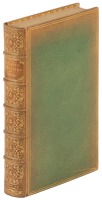 Hogarth Moralized; A Complete Edition of all the Most Capital and Admired Works of William Hogarth, Accompanied with Concise and Comprehensive Explanation of Their Moral Tendency