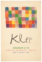 Klee
