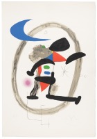 Arlequin Circonscrit