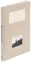 A Criminal Investigation (cover title)