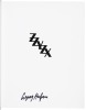 ZZYZX - 2