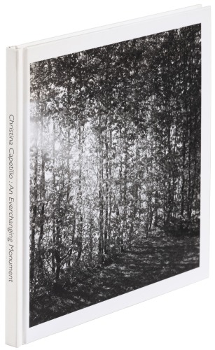 An Everchanging Monument: A Photographic Narrative about The Musical Gardens by Carl Theodor S&oslash;rensen
