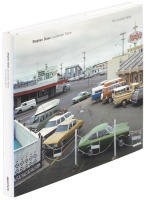 Uncommon Places: The Complete Works