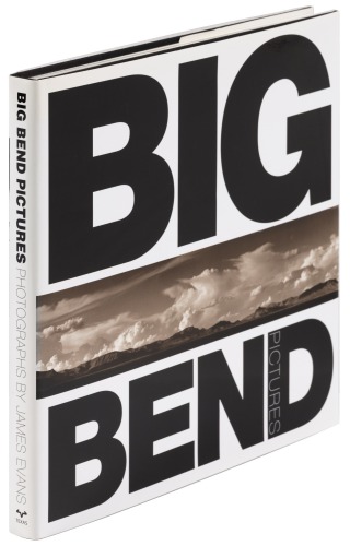 Big Bend Pictures