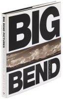 Big Bend Pictures