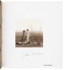 Big Bend Pictures - 2