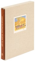 Gustave Baumann: Nearer to Art