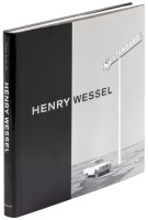 Henry Wessel