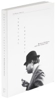Vertical Thoughts: Morton Feldman and the Visual Arts
