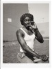 Imperial Courts: 1993-2015 - 2
