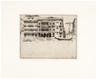 [Venice]