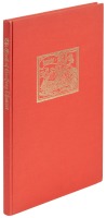 The Book of Geoffrey Chaucer: An Account of the Publication of Geoffrey Chaucer's Works from the Fifteenth Century to Modern Times