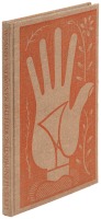 Printing with the Handpress: Herewith a Definitive Manual...to Encourage Fine Printing through Hand-craftsmanship
