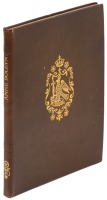 Anne Boleyn and Other Poems by Loyd Haberly