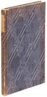 The Poetical Works of Philip Dormer Stanhope: Earl of Chesterfield