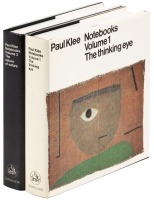 Notebooks