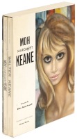 Walter Keane [and] MDH Margaret Keane