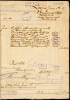 Ledger of Expense Vouchers from the Union Pacific Railway