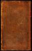 The Washingtoniana: Containing a Sketch of the Life and Death of the Late Gen. George Washington; with a Collection of Elegant Eulogies, Orations, Poems, &c. Sacred to His Memory. Also, an Appendix Comprising all His Most Valuable Public Papers, and His L - 3