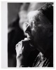 Imogen! Imogen Cunningham: Photographs 1910-1973 - 3